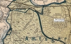 1907-ca-straube-murellensee-sausuhlensee