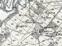 1902-teufelsseegebiet-berdrow