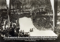 1925-1-norddeutsche-skimeisterschaft-grunewald-klein