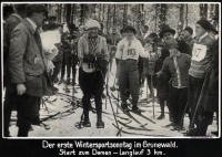1925-damenskilanglauf-grunewald-klein-2