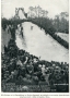1926-01-13-grunewald-norddeutsche-schumeisterschaft-klein-2-seite-297