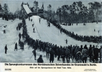 1929-skisprungschanze-onkel-toms-huette-klein