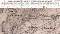 1841-manoeuver-plan-rhienmeister-see_0