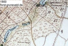 1860-riemeister-see-grunewald