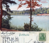 1907-10-27-riemeistersee-klein