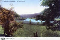 1915-ca-riemeistersee-klein
