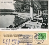 1953-alte-fischerhuette-klein