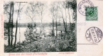 1899-08-21-neue-fischerhuette-schlachtensee-klein-a