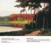 1900-leistikow-grunewaldsee-oder-schlachtensee-klein
