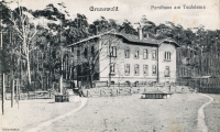 1905-ca-teufelssee-forsthaus-klein