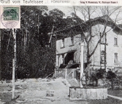 1910-08-03-teufelssee-grunewald-foersterei-heuscheune-klein-a