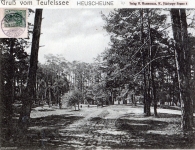 1910-08-03-teufelssee-grunewald-foersterei-heuscheune-klein-b