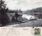 1911-08-27-teufelssee-klein