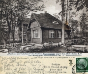 1932-1935-07-08-waldhaus-teufelsee-klein