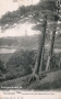 1905-grunewaldturm