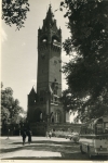 1963-grunewaldturm-klein