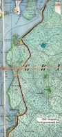 1891-havelchaussee-kiessling-1