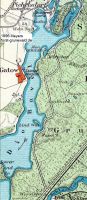 1896-havelchaussee-meyers