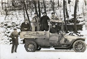1915-ca-loeb-werke-gross-klein