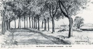 1920-max-brueckner-strasse-bei-lindwerder-mappenwerk-klein