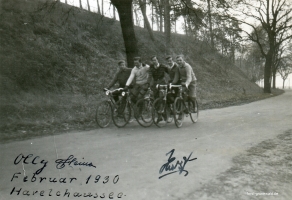 1930-02-00-havelchaussee-olly-heinz-horst-klein