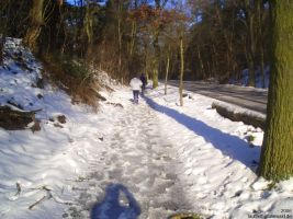 2006-01-22-cimg6710-havelchaussee-klein
