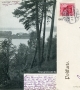 1903-lindwerder-klein