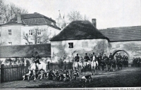 1899-11-03-jagdschloss-grunewald-hubertusjagd-1
