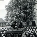 1952-jagdschloss-grunewald-05-klein