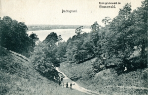 1910-ca-dachsgrund-karlsbergschlucht-klein
