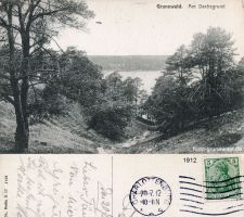 1912-am-dachsgrund-grunewaldtumschlucht-klein