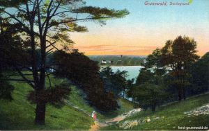 1912-ca-dachsgrund-klein