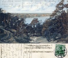 1913-08-22-dachsberge-karlsbergschlucht-klein