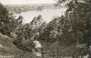 1918-blick-nach-gatow-klein
