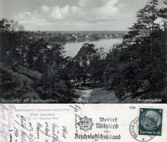 1936-dachsberge-klein