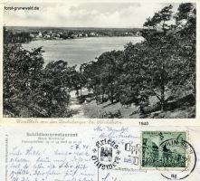 1940-dachsberge-klein