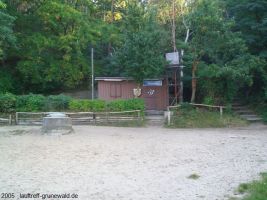 2005-10-09-cimg5644a