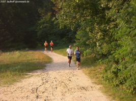 2007-dienstag-14-08-10-klein