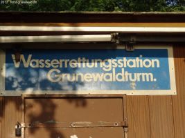 2012-05-28-pfingstmontag-27-klein