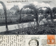 1917-10-24-karolingerplatz-klein