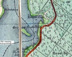 1891-lieper-bucht-kiessling