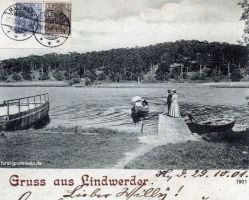 1901-lindwerder-und-grunewaldturm-a-klein
