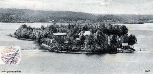 1903-lindwerder-restaurant-linsenbarth-klein-a