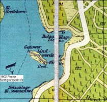 1904-lieper-buchtpharus