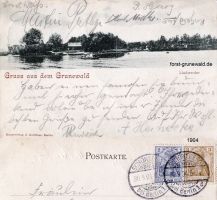 1904-lindwerder-klein