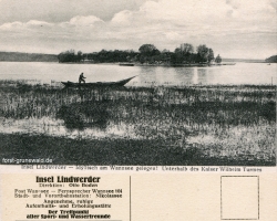 1905-ca-lindwerder-klein