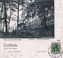 1906-blick-auf-lindwerder-klein