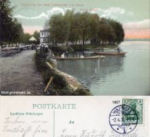 1907-lindwerder-klein