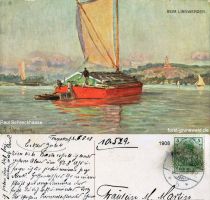 1908-ca-paul-schreckhaase-gest-1912-lindwerder-klein