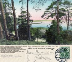 1909-bei-lindwerder-24-09-1910-edgar-von-wiedersperg-klein_0